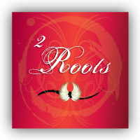 2 Roots